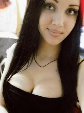 Богдана